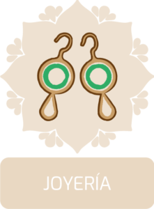 3joyeria
