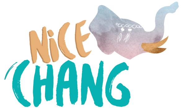 Nice Chang