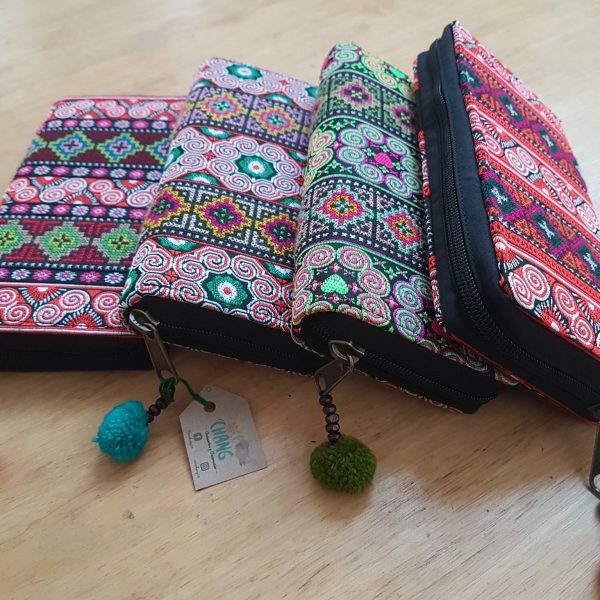 22255092_175276166370026_1996186406123210403_o