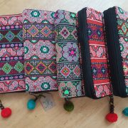 22256376_175276196370023_6973213176463689564_o