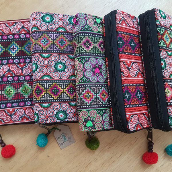 22256376_175276196370023_6973213176463689564_o