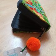 27540407_213042919260017_3252405517092395976_n