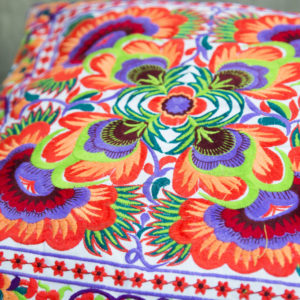 Cojin-diseno-cuadrado