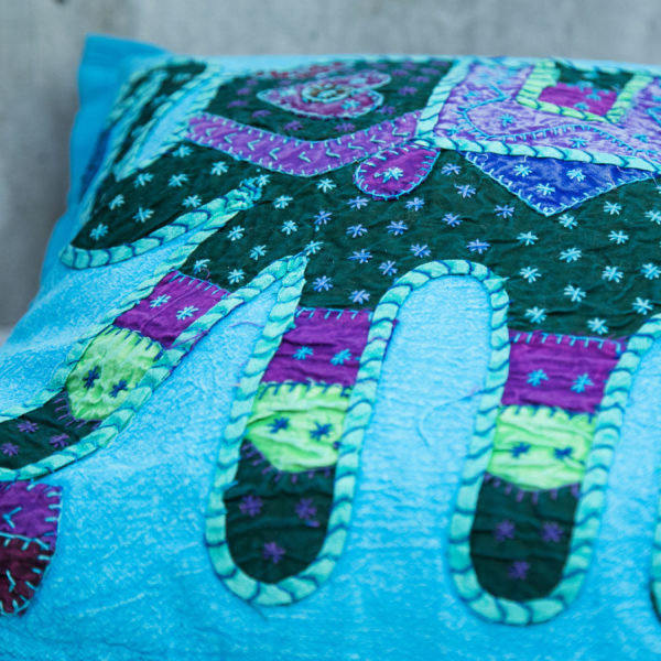 Cojin-diseno-elefante