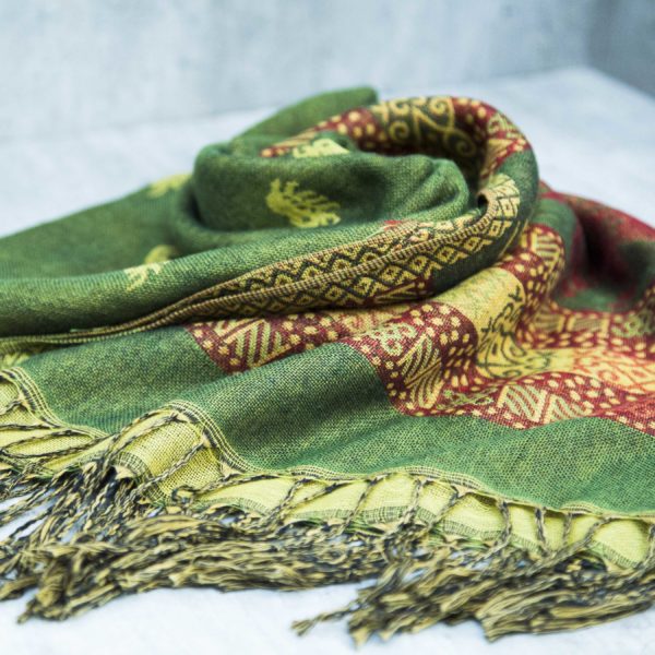 Panuelos-diseno-elefante-00