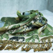 Panuelos-diseno-elefante-01