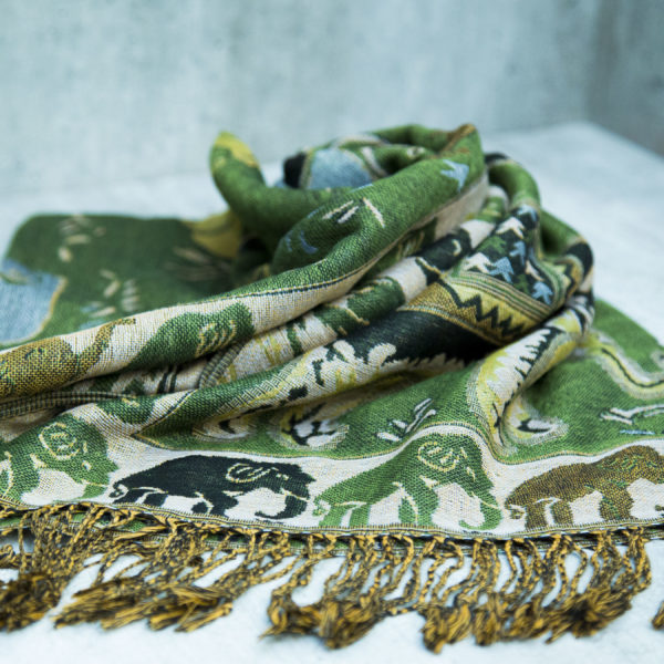 Panuelos-diseno-elefante-01