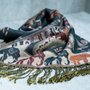 Panuelos-diseno-elefante-02