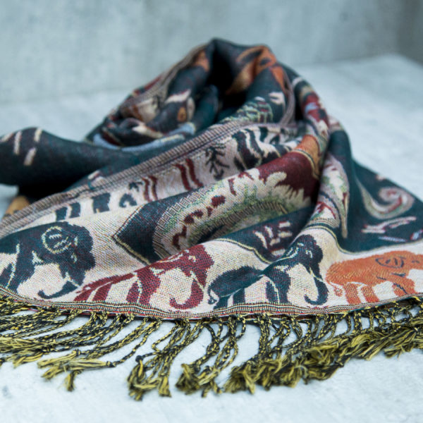 Panuelos-diseno-elefante-02