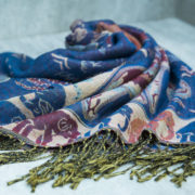 Panuelos-diseno-elefante-03