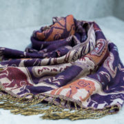 Panuelos-diseno-elefante-04