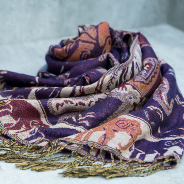 Panuelos-diseno-elefante-04