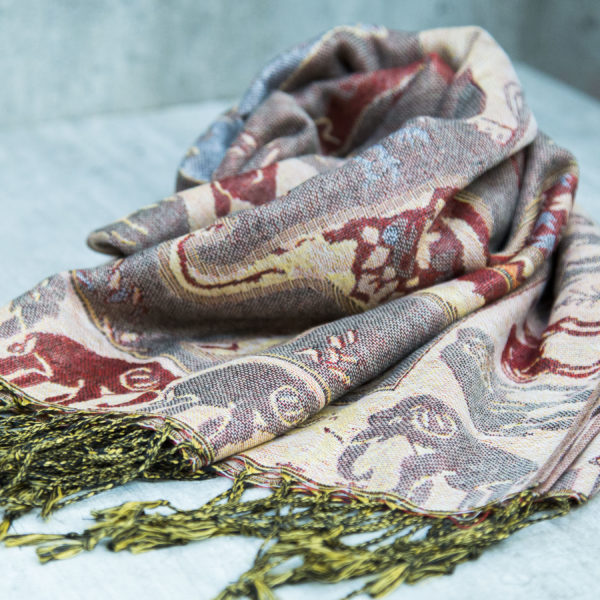 Panuelos-diseno-elefante-05