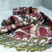 Panuelos-diseno-elefante-06