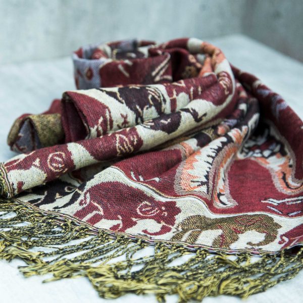 Panuelos-diseno-elefante-06