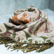 Panuelos-diseno-elefante-07