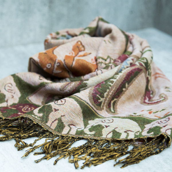 Panuelos-diseno-elefante-07