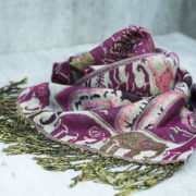 Panuelos-diseno-elefante-08