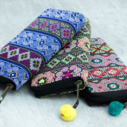 billeteras-diseno-00