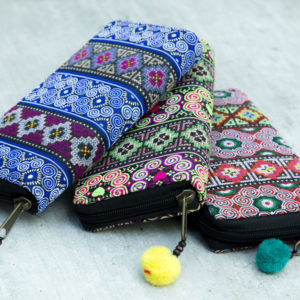 billeteras-diseno-00