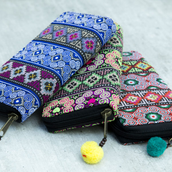 billeteras-diseno-00