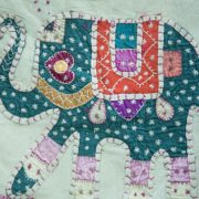 funda-cojin-elefante-00