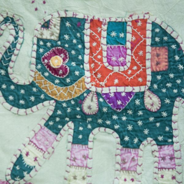 funda-cojin-elefante-00