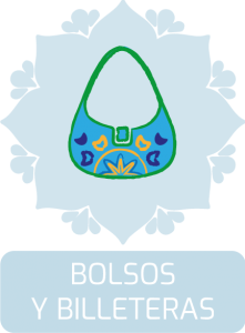 3bolsos