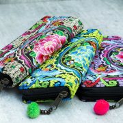 billeteras-flores-00