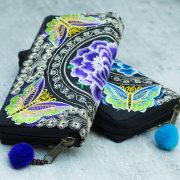 billeteras-flores-01