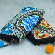 billeteras-flores-02