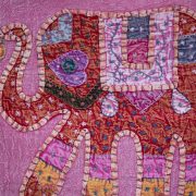 funda-cojin-elefante-02