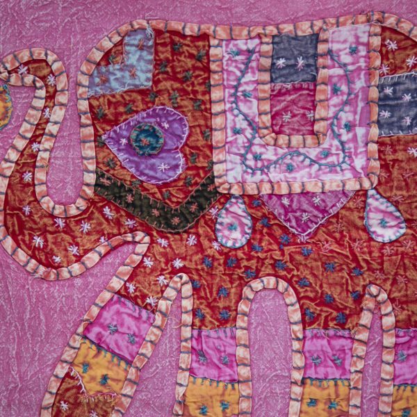 funda-cojin-elefante-02