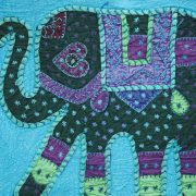 funda-cojin-elefante-03