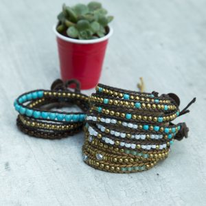 pulsera-3-vueltas_03