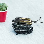 pulsera-3-vueltas_04