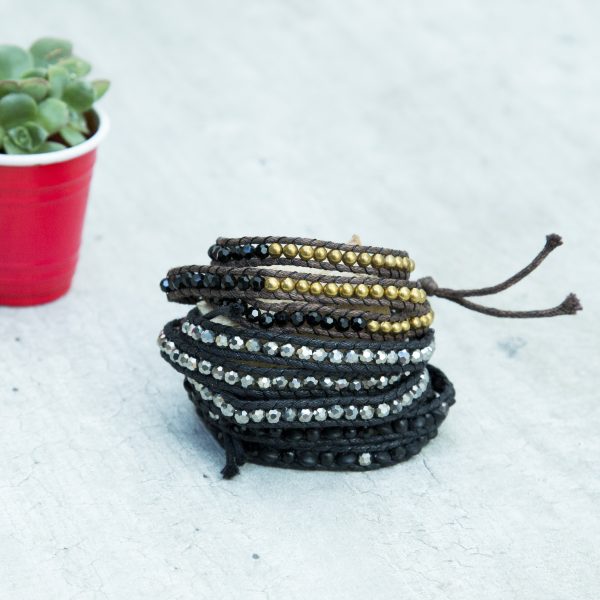 pulsera-3-vueltas_04