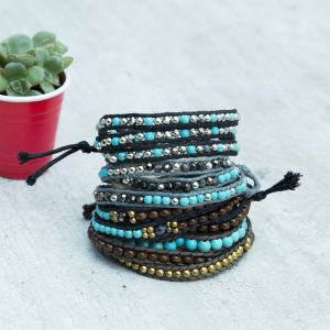 pulsera-3-vueltas_05