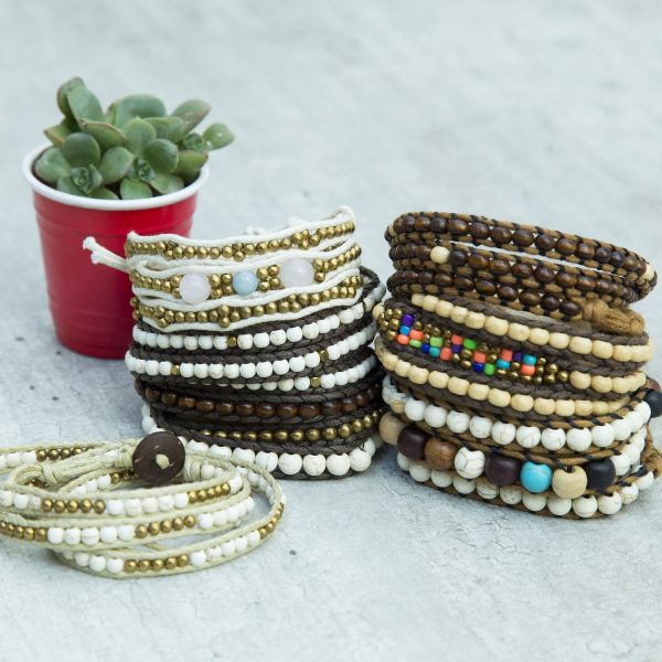 pulsera-3-vueltas_06