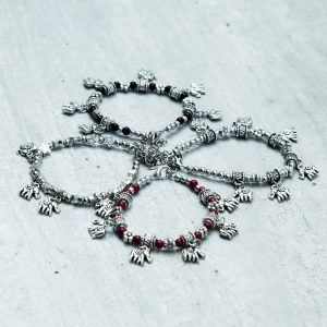 pulsera-elefante