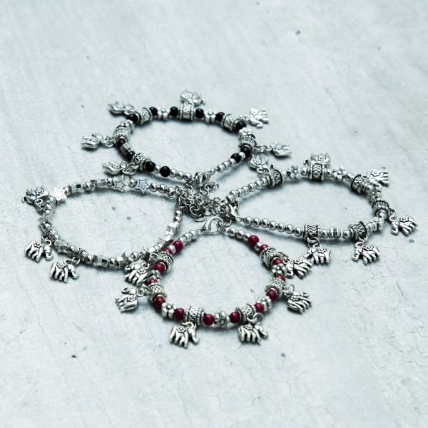 pulsera-elefante